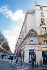 PA-800 à PA-899 /// 50 pts