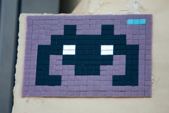 PA-800 à PA-899 /// 20 pts