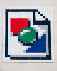 PA-800 à PA-899 /// 20 pts