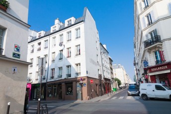 PA-800 à PA-899 /// 20 pts