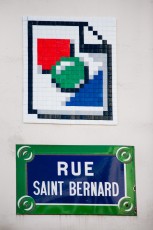 PA-800 à PA-899 /// 20 pts