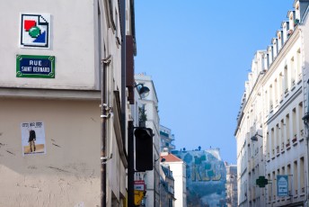 PA-800 à PA-899 /// 20 pts