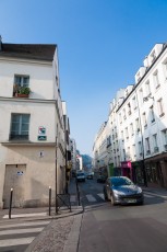 PA-800 à PA-899 /// 20 pts