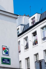 PA-800 à PA-899 /// 20 pts