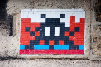 PA-800 à PA-899 /// 20 pts