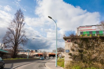 PA-800 à PA-899 /// 20 pts