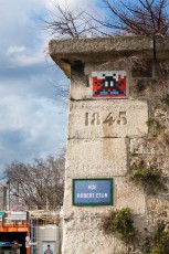 PA-800 à PA-899 /// 20 pts