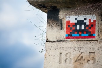 PA-800 à PA-899 /// 20 pts