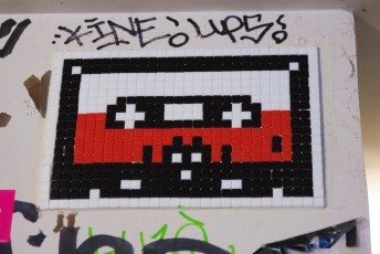 PA-800 à PA-899 /// 30 pts