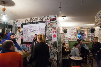 PA-800 à PA-899 /// 30 pts