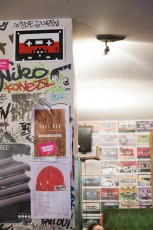 PA-800 à PA-899 /// 30 pts