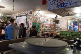 PA-800 à PA-899 /// 30 pts