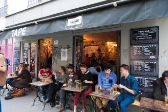 PA-800 à PA-899 /// 30 pts