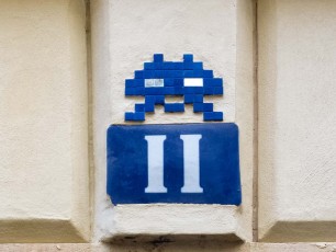 02è - Gaillon-Vivienne