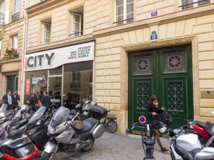 PA-800 à PA-899 /// 20 pts