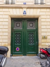 PA-800 à PA-899 /// 20 pts