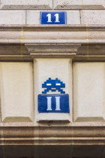 PA-800 à PA-899 /// 20 pts