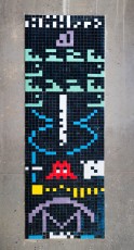 PA-800 à PA-899 /// 50 pts