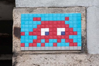 PA-800 à PA-899 /// 10 pts