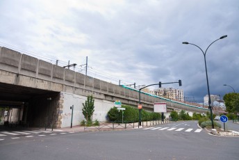 PA-800 à PA-899 /// 10 pts