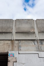 PA-800 à PA-899 /// 10 pts