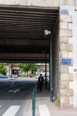 PA-800 à PA-899 /// 10 pts