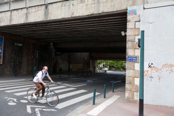 PA-800 à PA-899 /// 10 pts