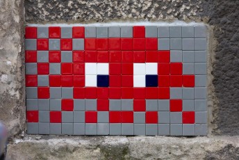 PA-800 à PA-899 /// 10 pts