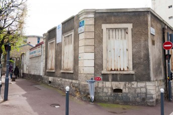 PA-800 à PA-899 /// 10 pts