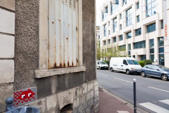 PA-800 à PA-899 /// 10 pts