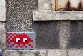 PA-800 à PA-899 /// 10 pts