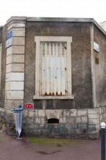 PA-800 à PA-899 /// 10 pts