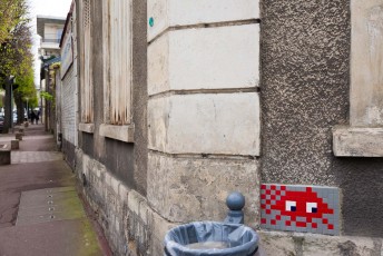 PA-800 à PA-899 /// 10 pts