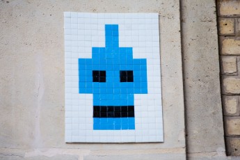 15è - Alleray Procession