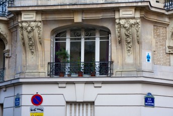 15è - Alleray Procession