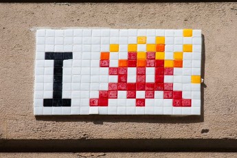 17è - Courcelles - Wagram