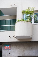 PA-900 à PA-999 /// 30 pts