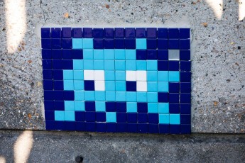 PA-900 à PA-999 /// 20 pts