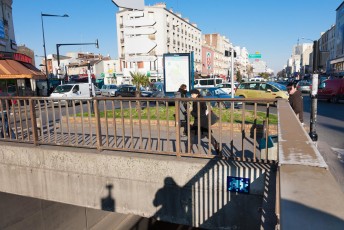 PA-900 à PA-999 /// 20 pts