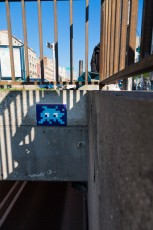 PA-900 à PA-999 /// 20 pts