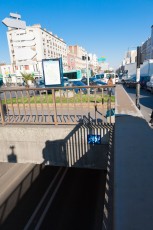 PA-900 à PA-999 /// 20 pts