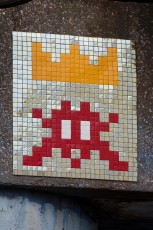 PA-900 à PA-999 /// 30 pts