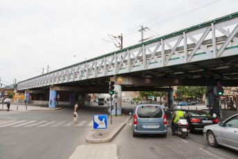 PA-900 à PA-999 /// 30 pts