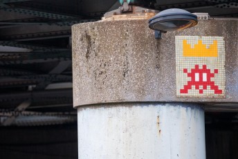 PA-900 à PA-999 /// 30 pts