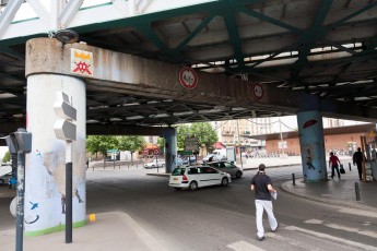 PA-900 à PA-999 /// 30 pts