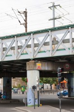 PA-900 à PA-999 /// 30 pts