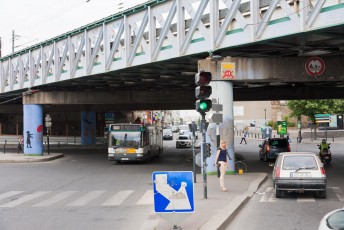 PA-900 à PA-999 /// 30 pts