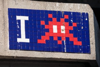 PA-900 à PA-999 /// 20 pts