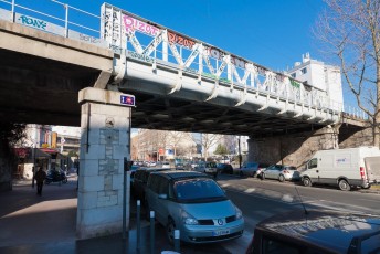 PA-900 à PA-999 /// 20 pts