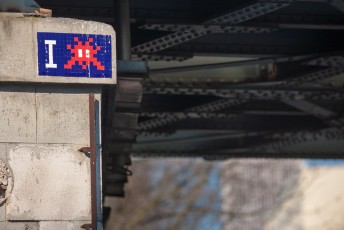 PA-900 à PA-999 /// 20 pts